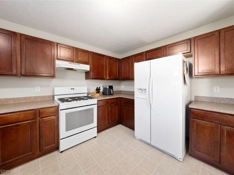 4642 Crossing Trail, Lorain, OH 44053 Photo 10