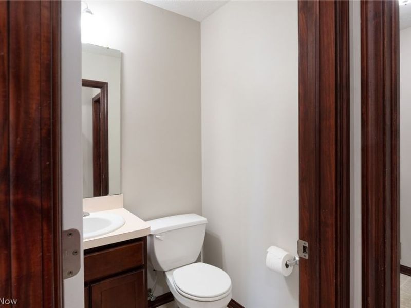4642 Crossing Trail, Lorain, OH 44053 Photo 14