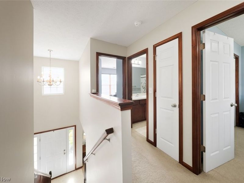 4642 Crossing Trail, Lorain, OH 44053 Photo 15