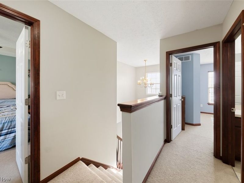 4642 Crossing Trail, Lorain, OH 44053 Photo 16