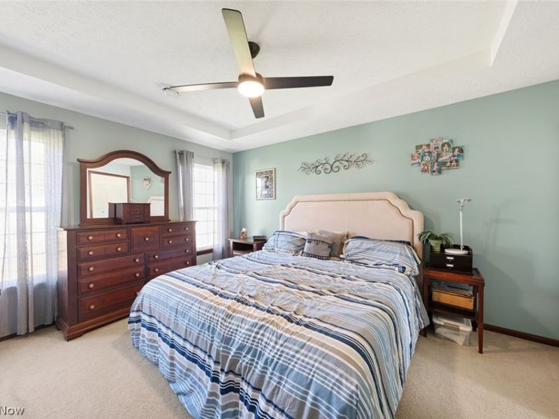 4642 Crossing Trail, Lorain, OH 44053 Photo 17