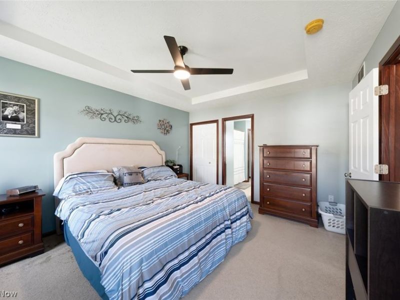 4642 Crossing Trail, Lorain, OH 44053 Photo 18