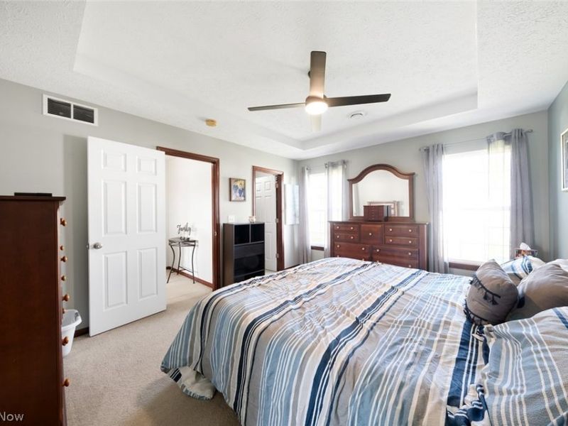 4642 Crossing Trail, Lorain, OH 44053 Photo 19