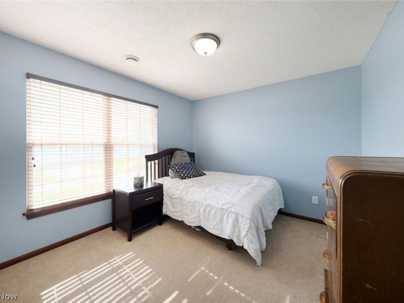 4642 Crossing Trail, Lorain, OH 44053 Photo 21