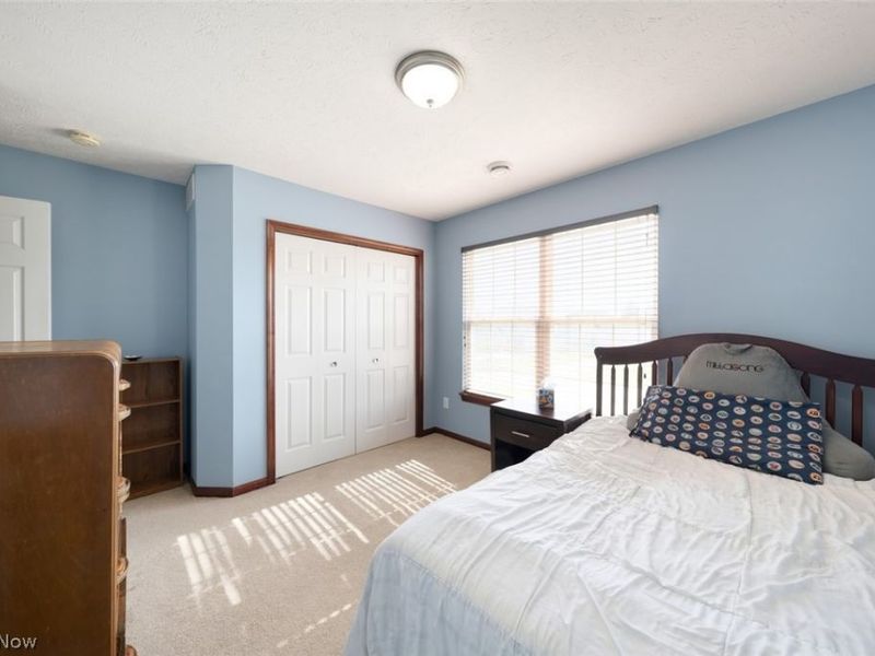 4642 Crossing Trail, Lorain, OH 44053 Photo 22