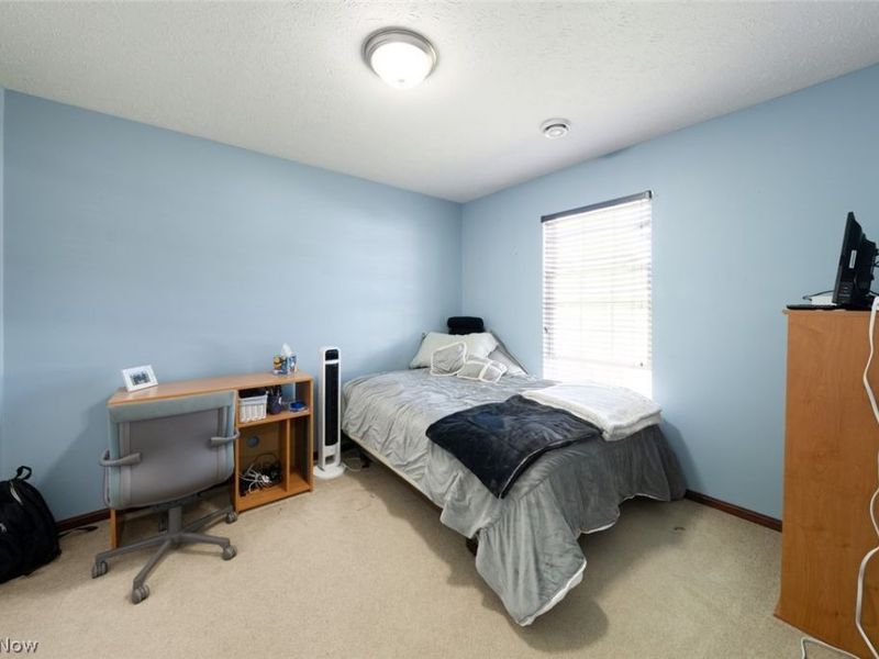 4642 Crossing Trail, Lorain, OH 44053 Photo 24