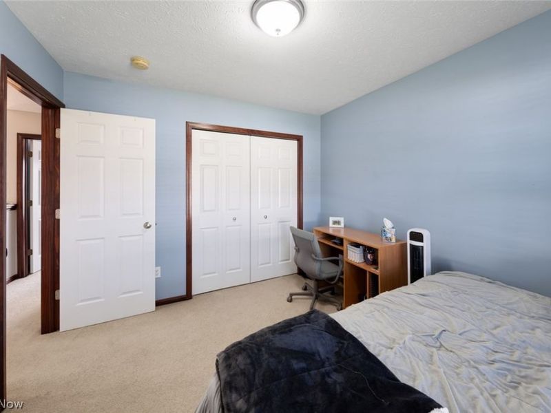 4642 Crossing Trail, Lorain, OH 44053 Photo 25