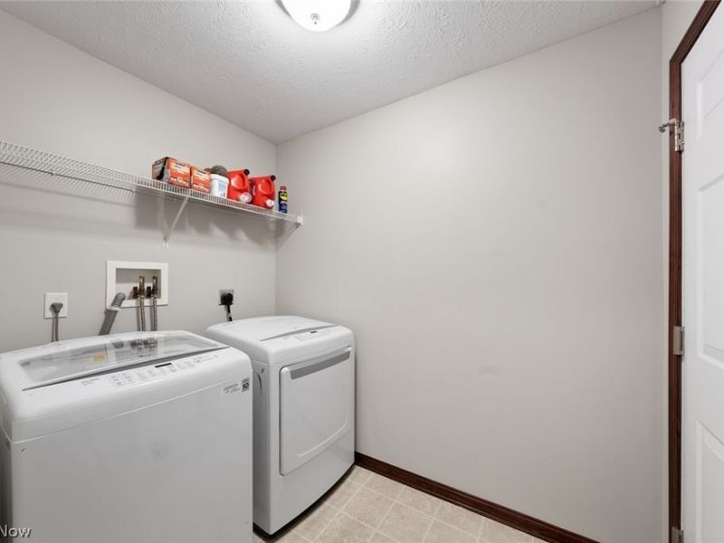 4642 Crossing Trail, Lorain, OH 44053 Photo 26