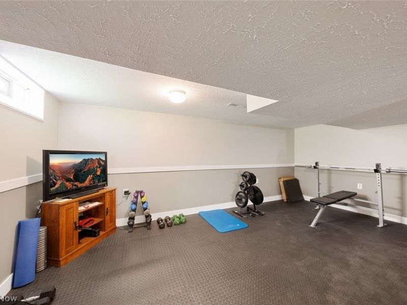 4642 Crossing Trail, Lorain, OH 44053 Photo 29