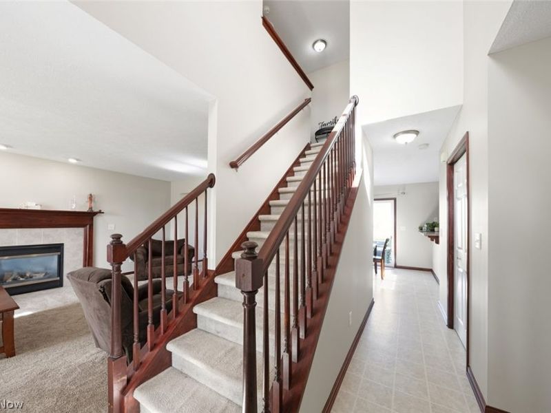 4642 Crossing Trail, Lorain, OH 44053 Photo 3