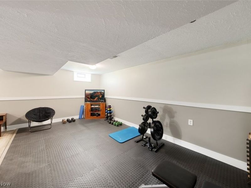4642 Crossing Trail, Lorain, OH 44053 Photo 30