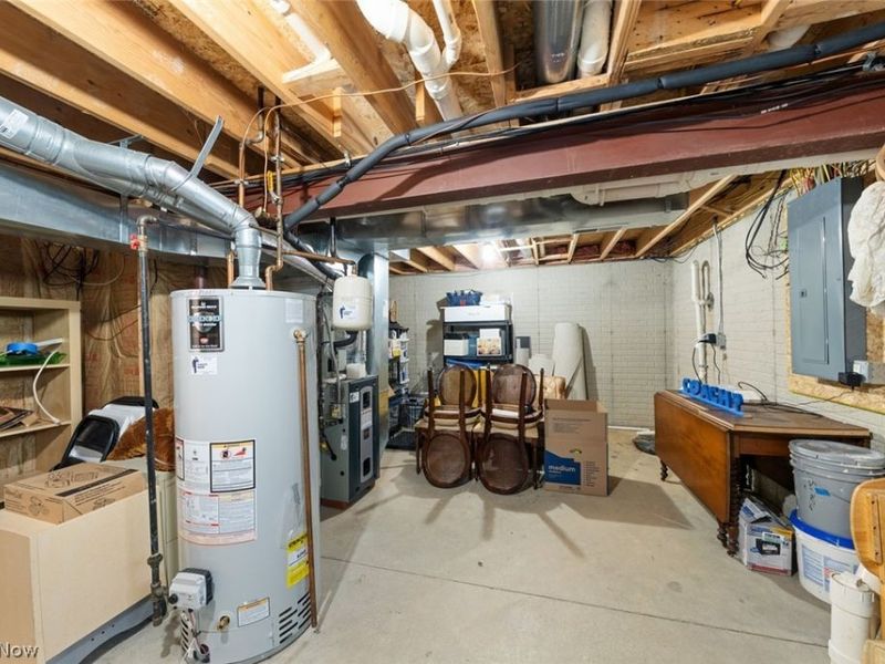 4642 Crossing Trail, Lorain, OH 44053 Photo 33