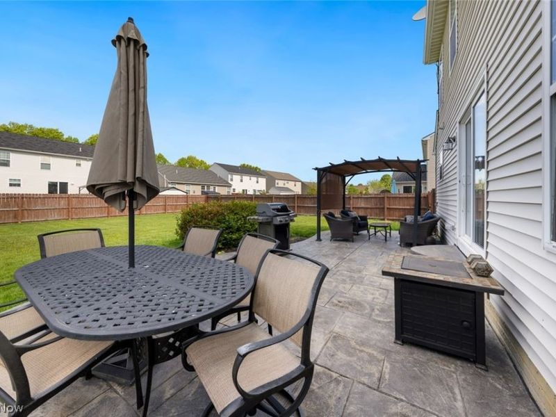 4642 Crossing Trail, Lorain, OH 44053 Photo 34