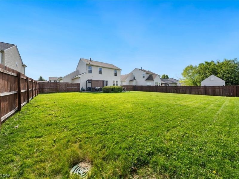 4642 Crossing Trail, Lorain, OH 44053 Photo 38