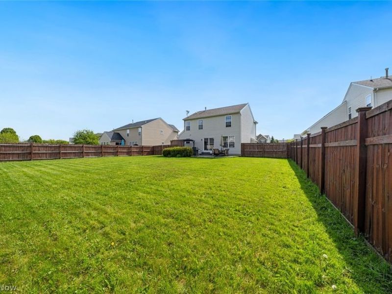 4642 Crossing Trail, Lorain, OH 44053 Photo 39