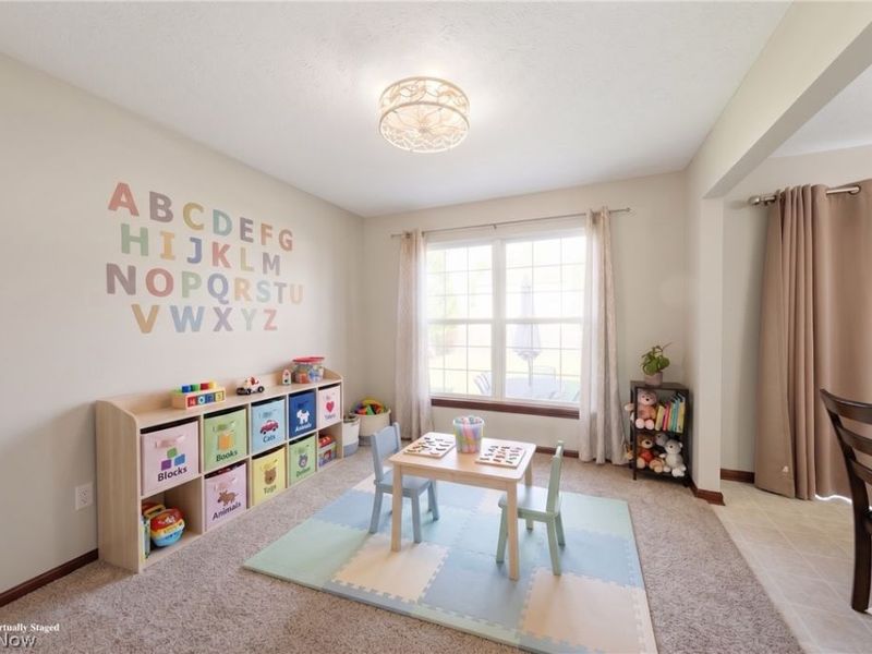 4642 Crossing Trail, Lorain, OH 44053 Photo 6