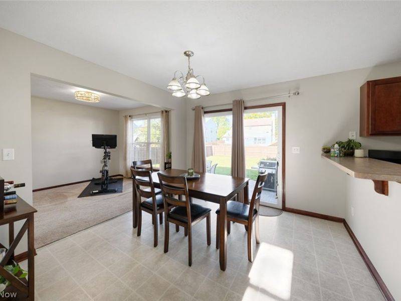 4642 Crossing Trail, Lorain, OH 44053 Photo 7