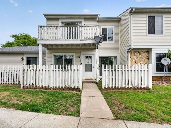 2302 Windsor Lane , Country Club Hills, IL 60478