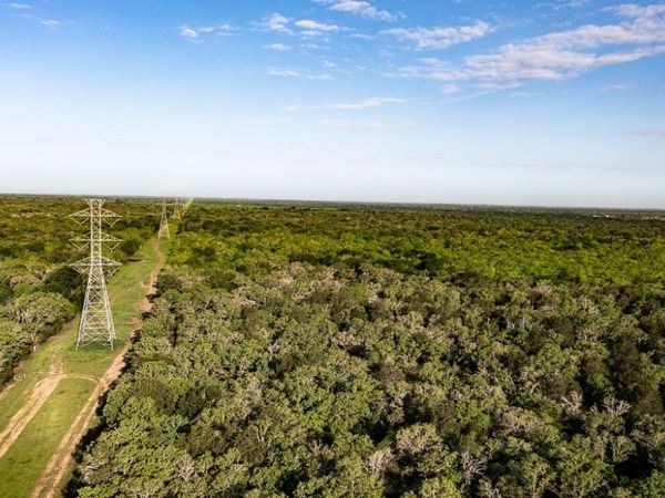 TBD Anchor Ranch Lp LOOP , Cistern, TX 78941