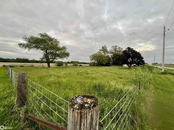 3163 State Hwy. 2, Clarinda, IA 51632