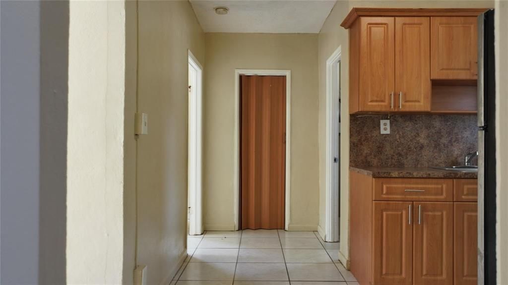633 NW 15th Terrace, Fort Lauderdale, FL 33311 Photo