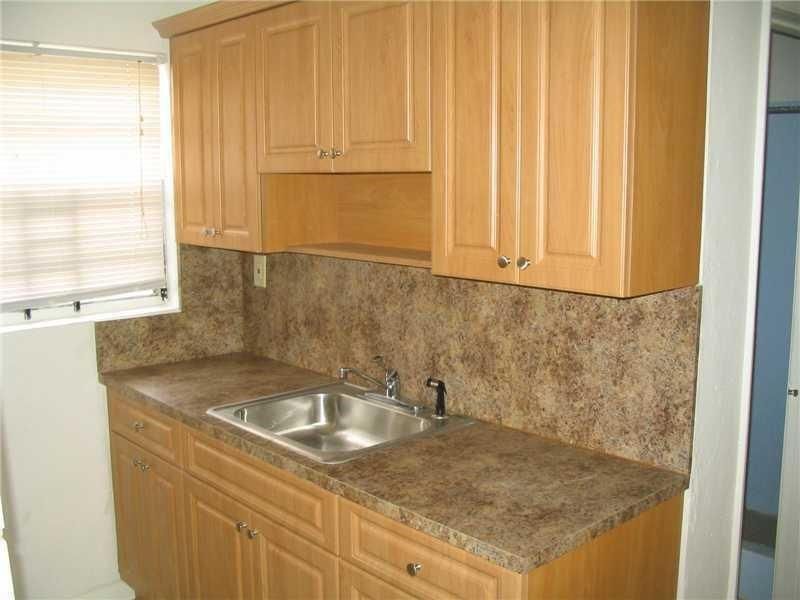 633 NW 15th Terrace, Fort Lauderdale, FL 33311 Photo
