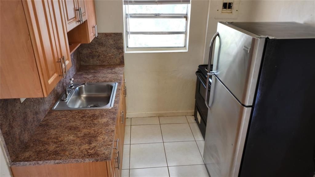 633 NW 15th Terrace, Fort Lauderdale, FL 33311 Photo