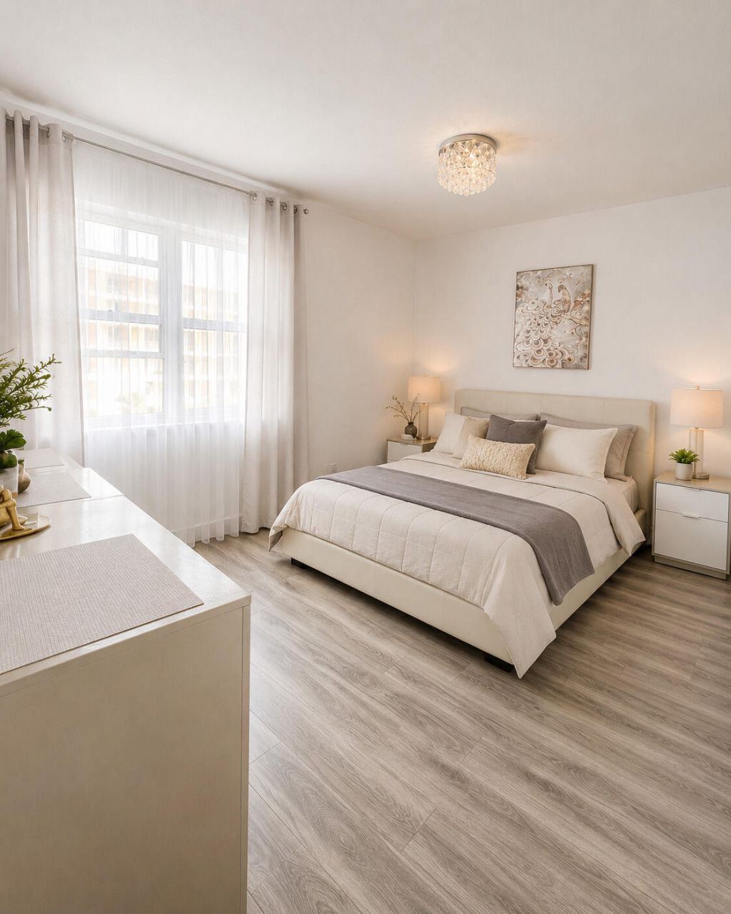 401 Golden Isles Drive, Unit 402, Hallandale Beach, FL 33009 Photo