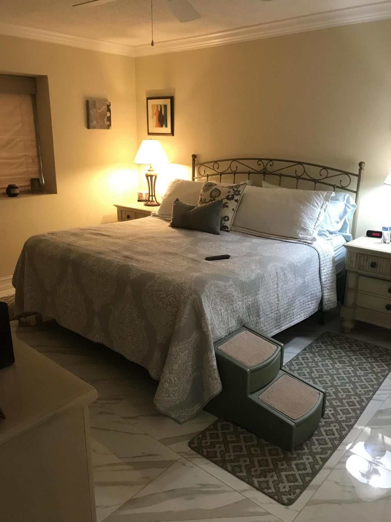 1103 Duncan Circle, Unit 101, Palm Beach Gardens, FL 33418 Photo