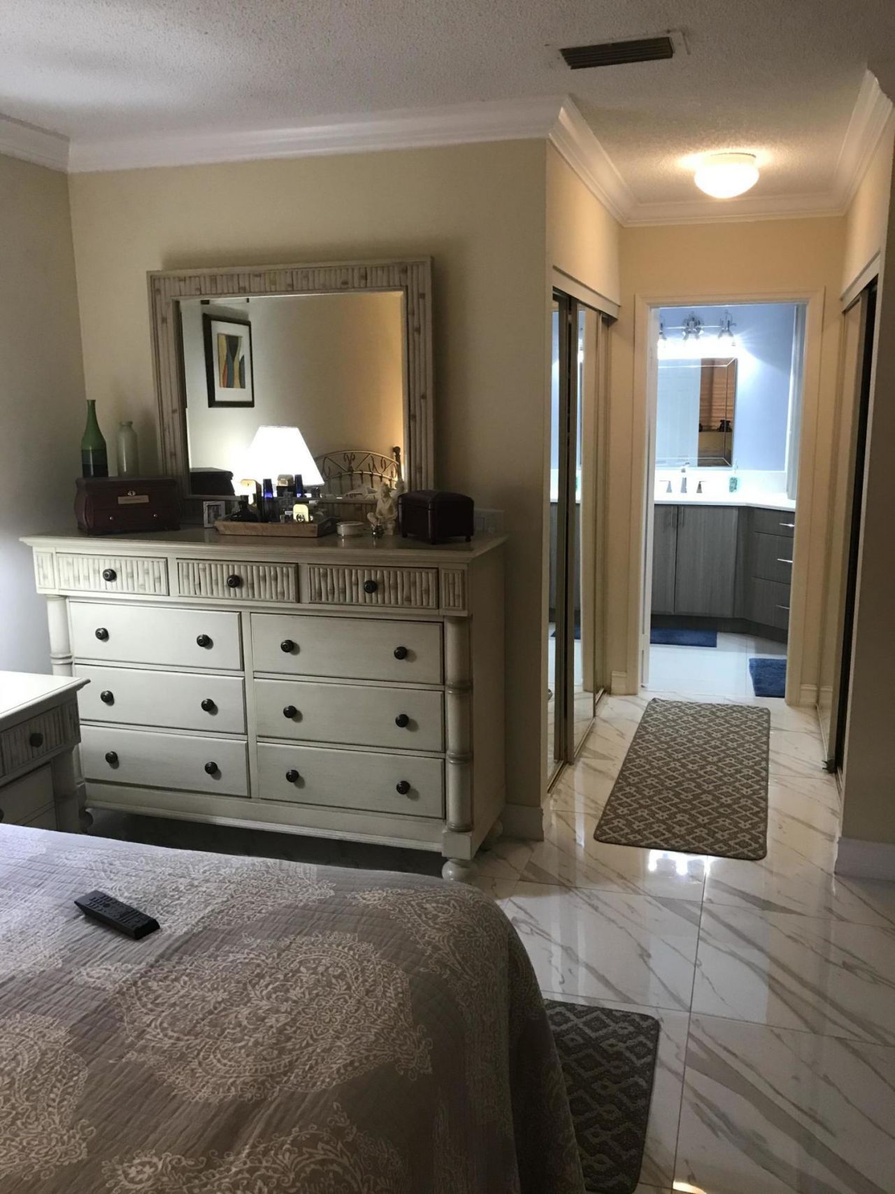 1103 Duncan Circle, Unit 101, Palm Beach Gardens, FL 33418 Photo