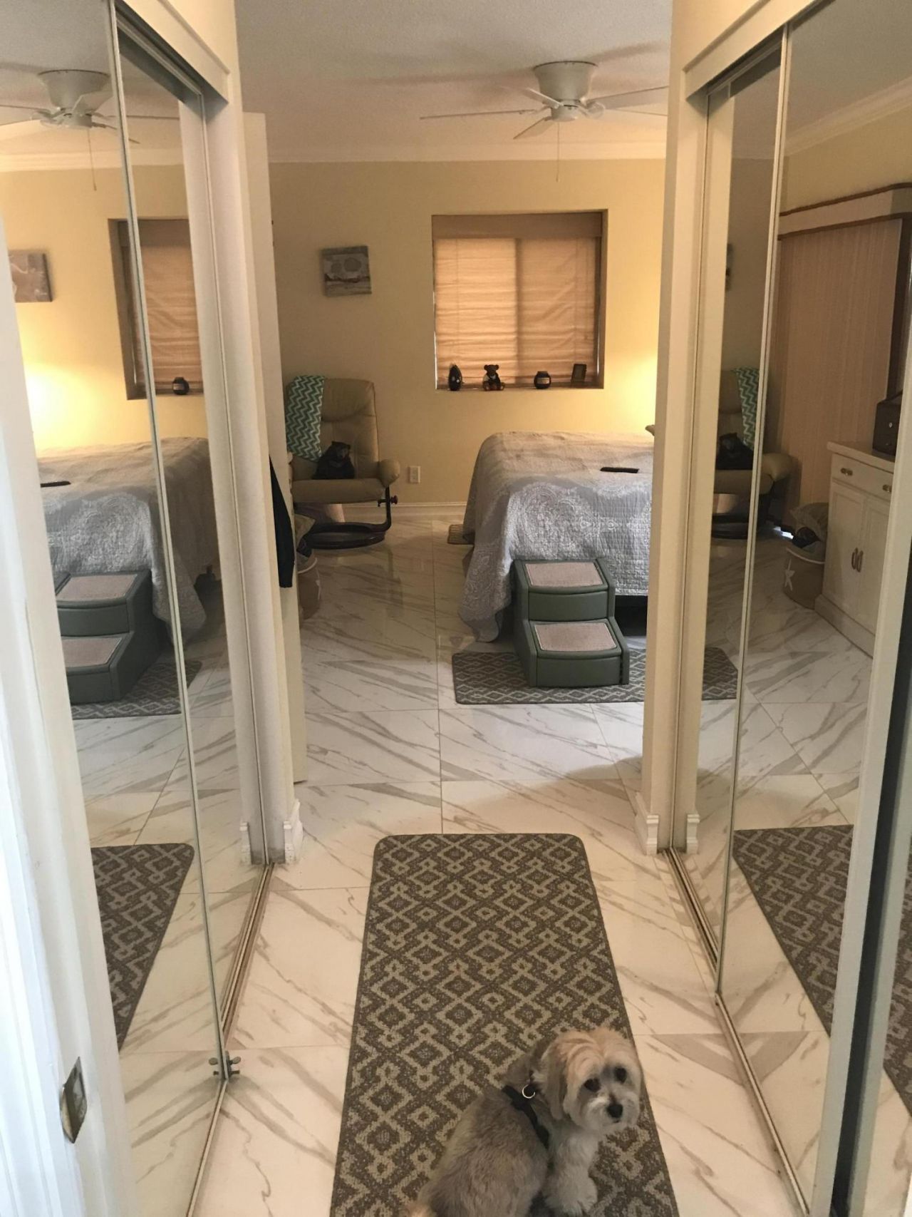 1103 Duncan Circle, Unit 101, Palm Beach Gardens, FL 33418 Photo