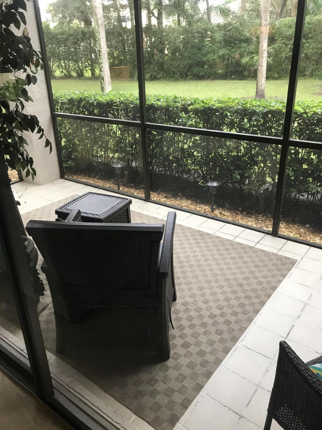 1103 Duncan Circle, Unit 101, Palm Beach Gardens, FL 33418 Photo