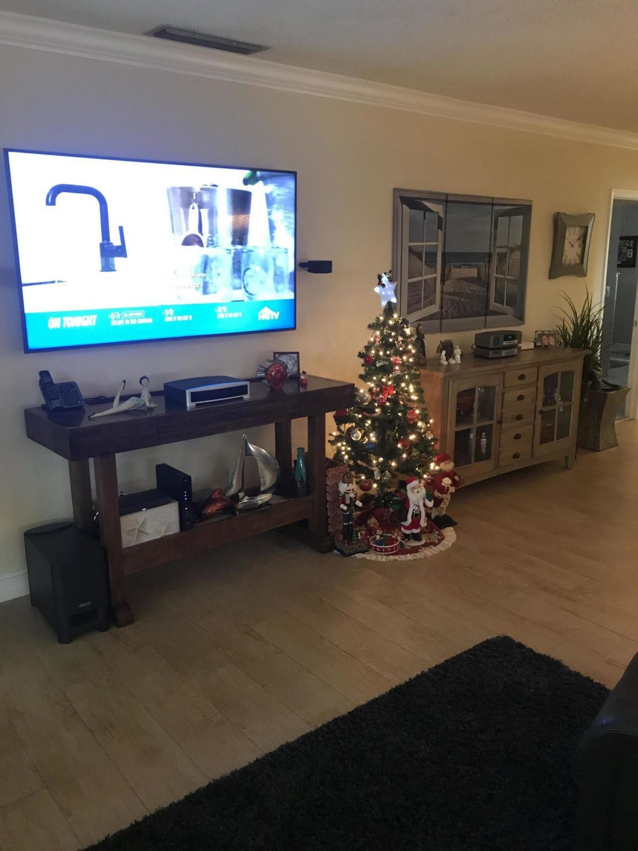 1103 Duncan Circle, Unit 101, Palm Beach Gardens, FL 33418 Photo