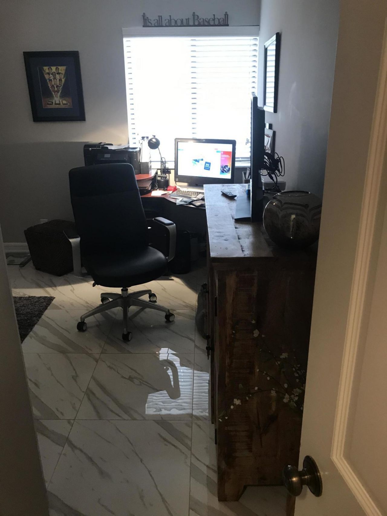 1103 Duncan Circle, Unit 101, Palm Beach Gardens, FL 33418 Photo