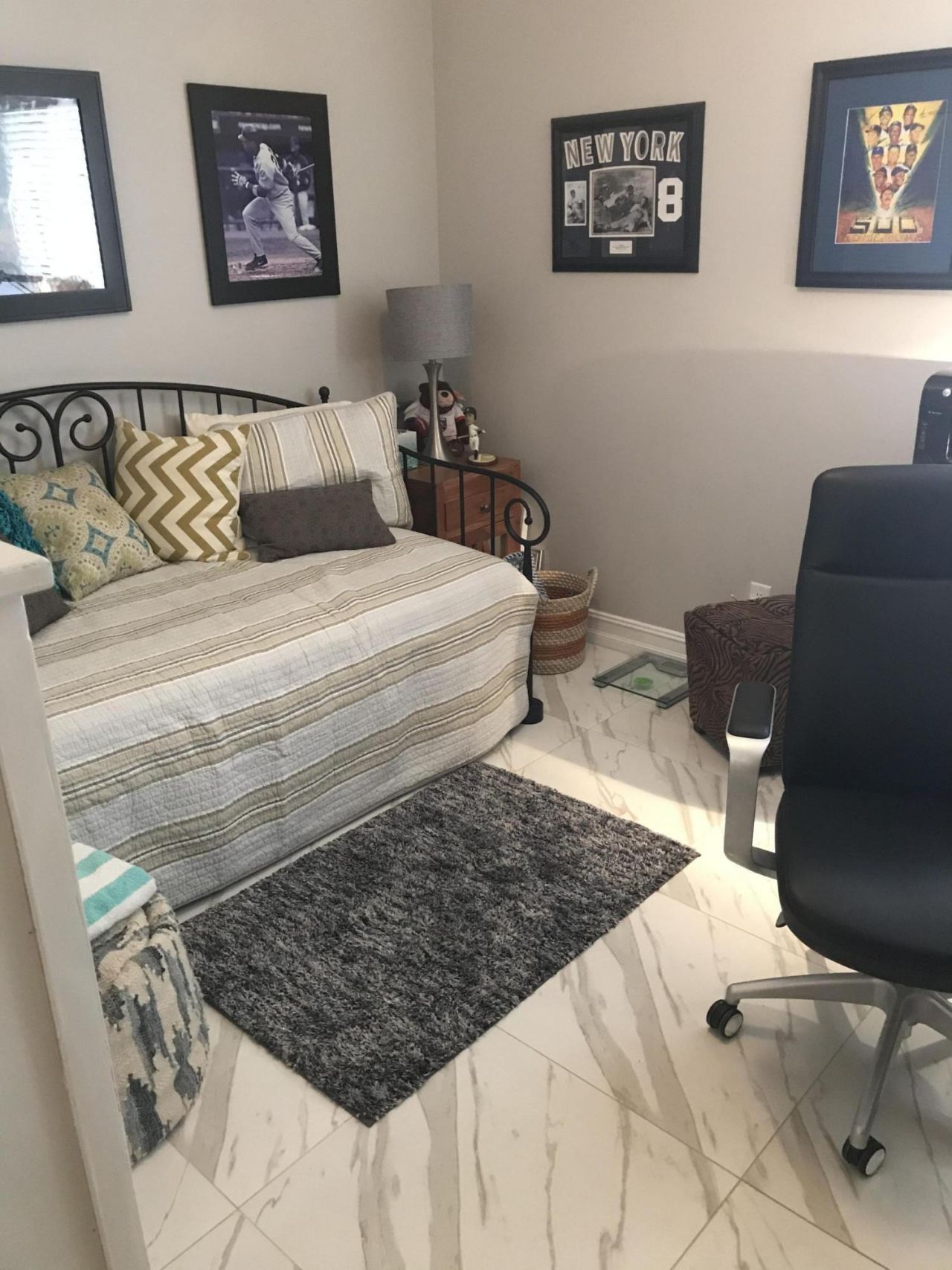 1103 Duncan Circle, Unit 101, Palm Beach Gardens, FL 33418 Photo