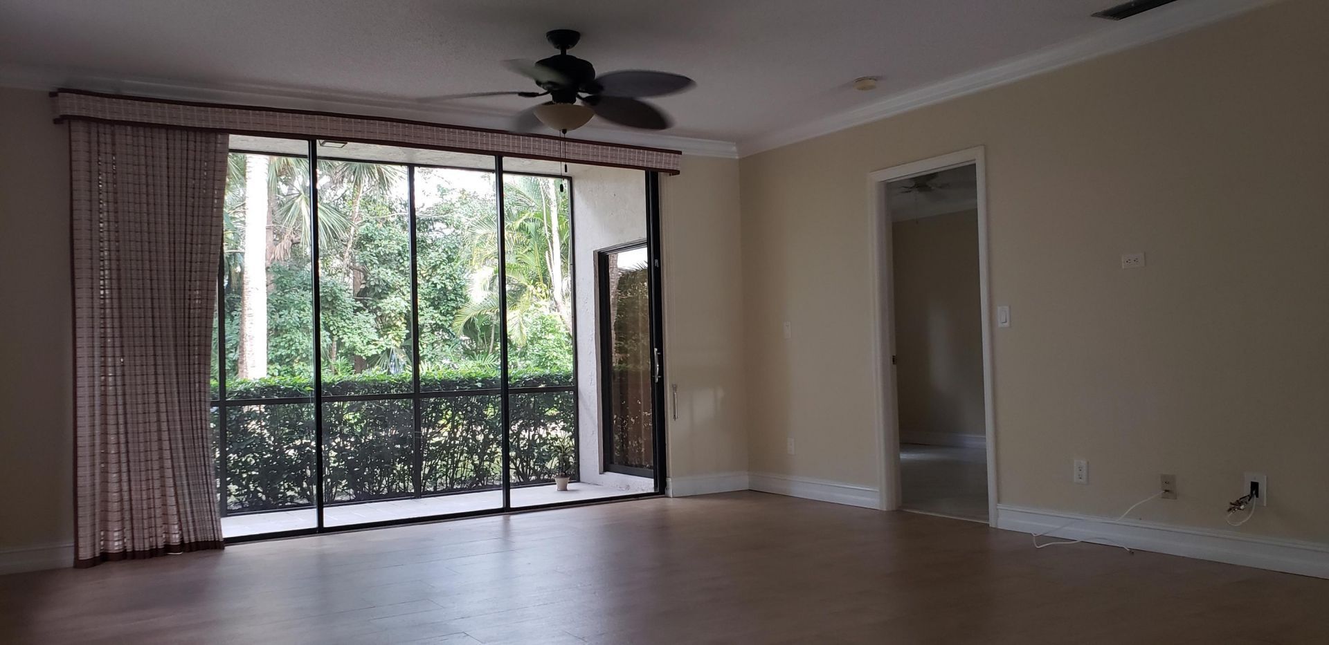 1103 Duncan Circle, Unit 101, Palm Beach Gardens, FL 33418 Photo