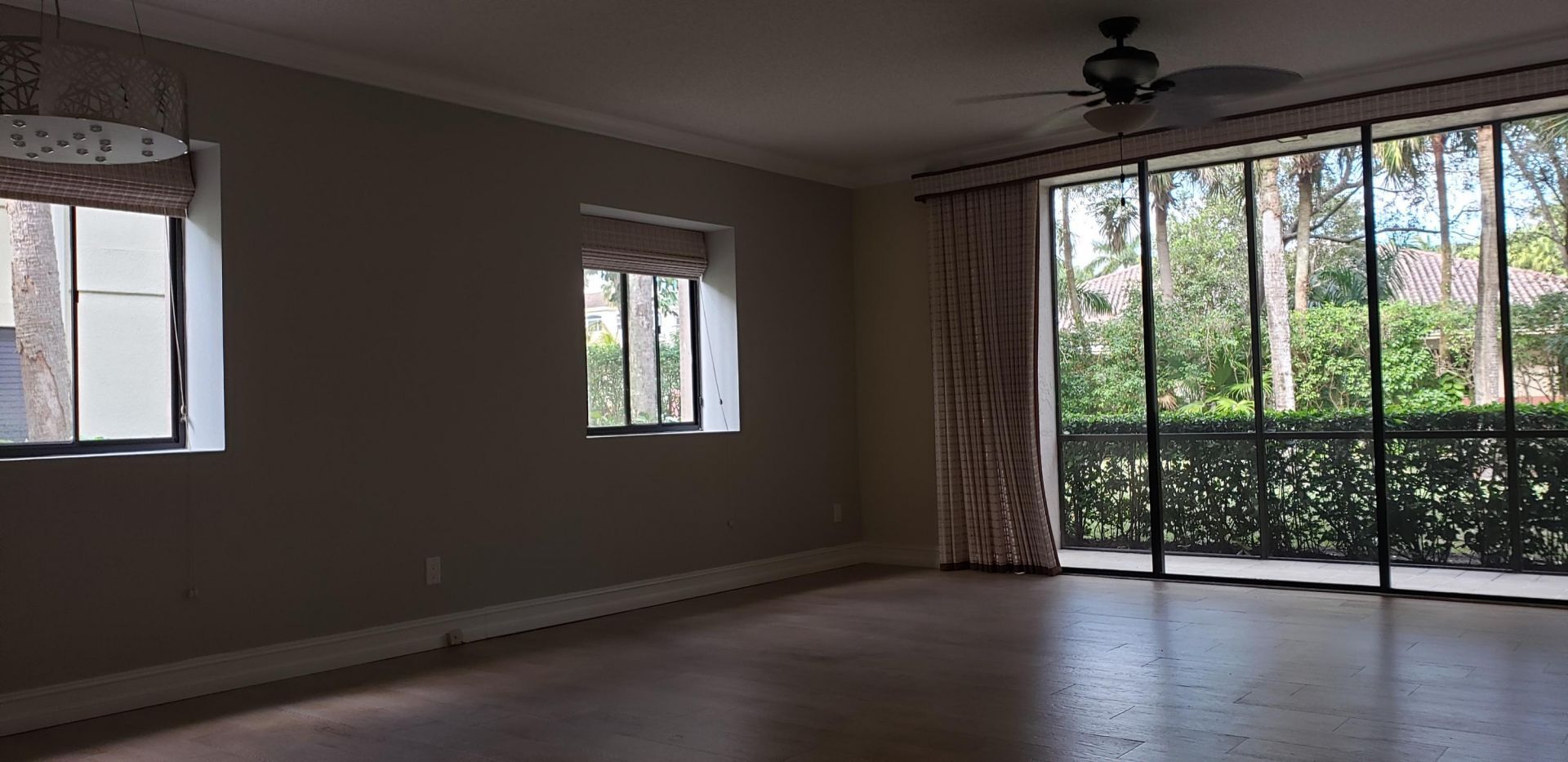 1103 Duncan Circle, Unit 101, Palm Beach Gardens, FL 33418 Photo