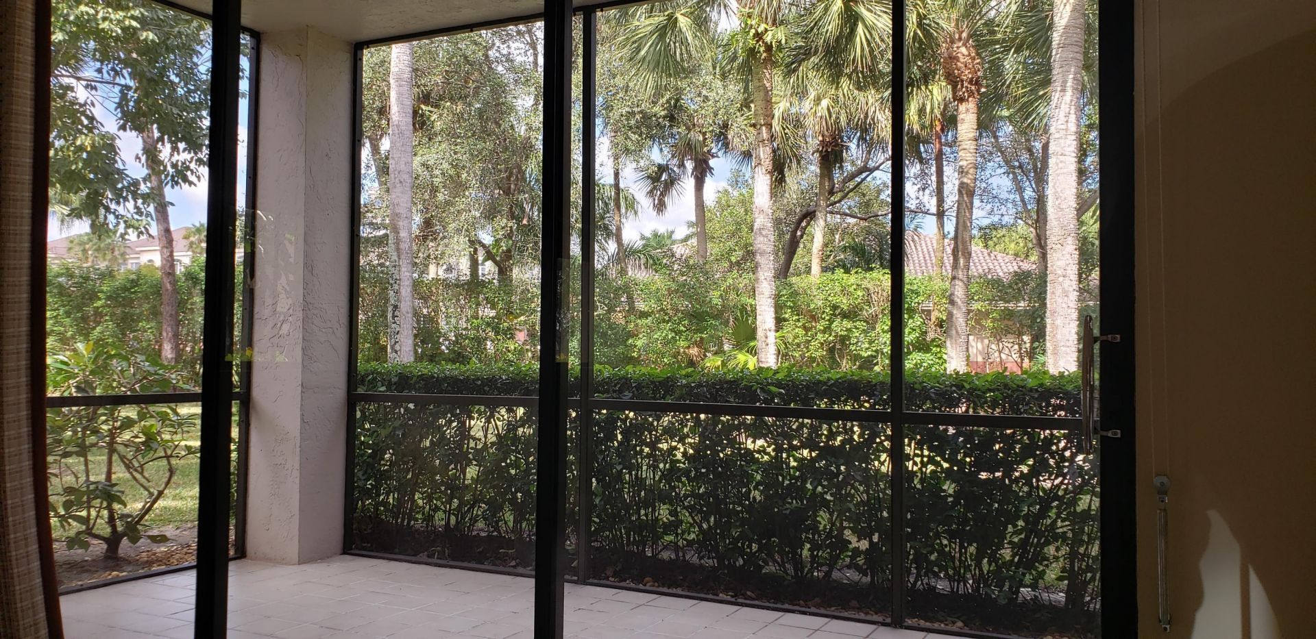1103 Duncan Circle, Unit 101, Palm Beach Gardens, FL 33418 Photo