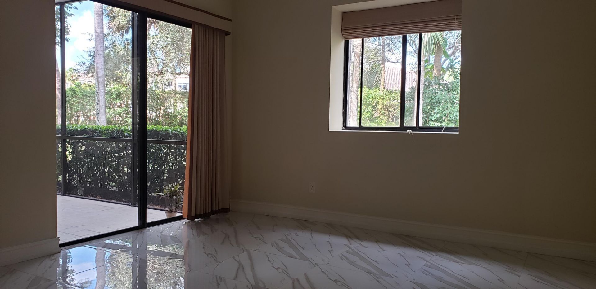 1103 Duncan Circle, Unit 101, Palm Beach Gardens, FL 33418 Photo