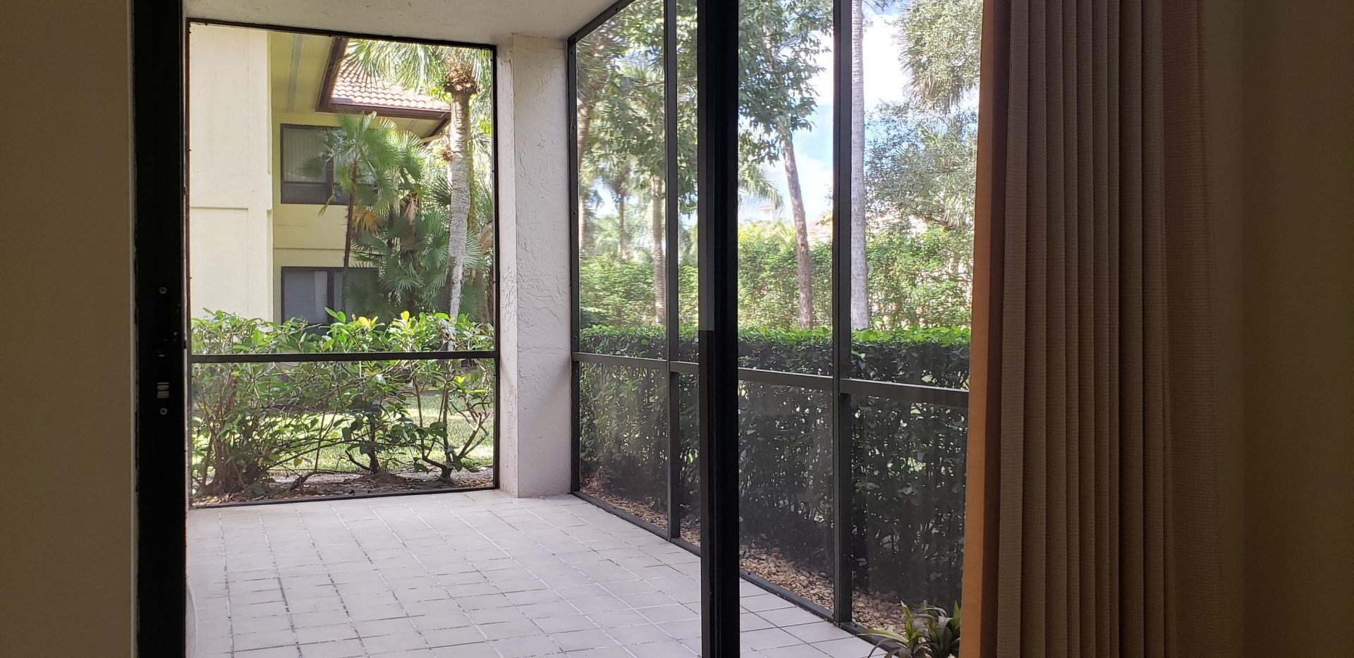 1103 Duncan Circle, Unit 101, Palm Beach Gardens, FL 33418 Photo