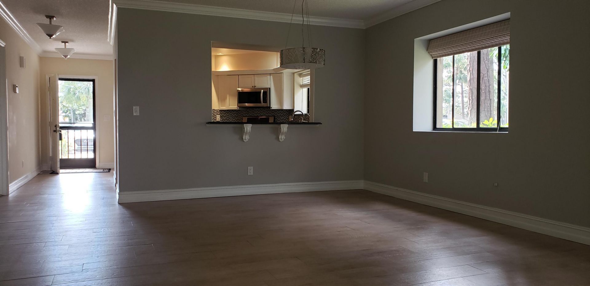 1103 Duncan Circle, Unit 101, Palm Beach Gardens, FL 33418 Photo