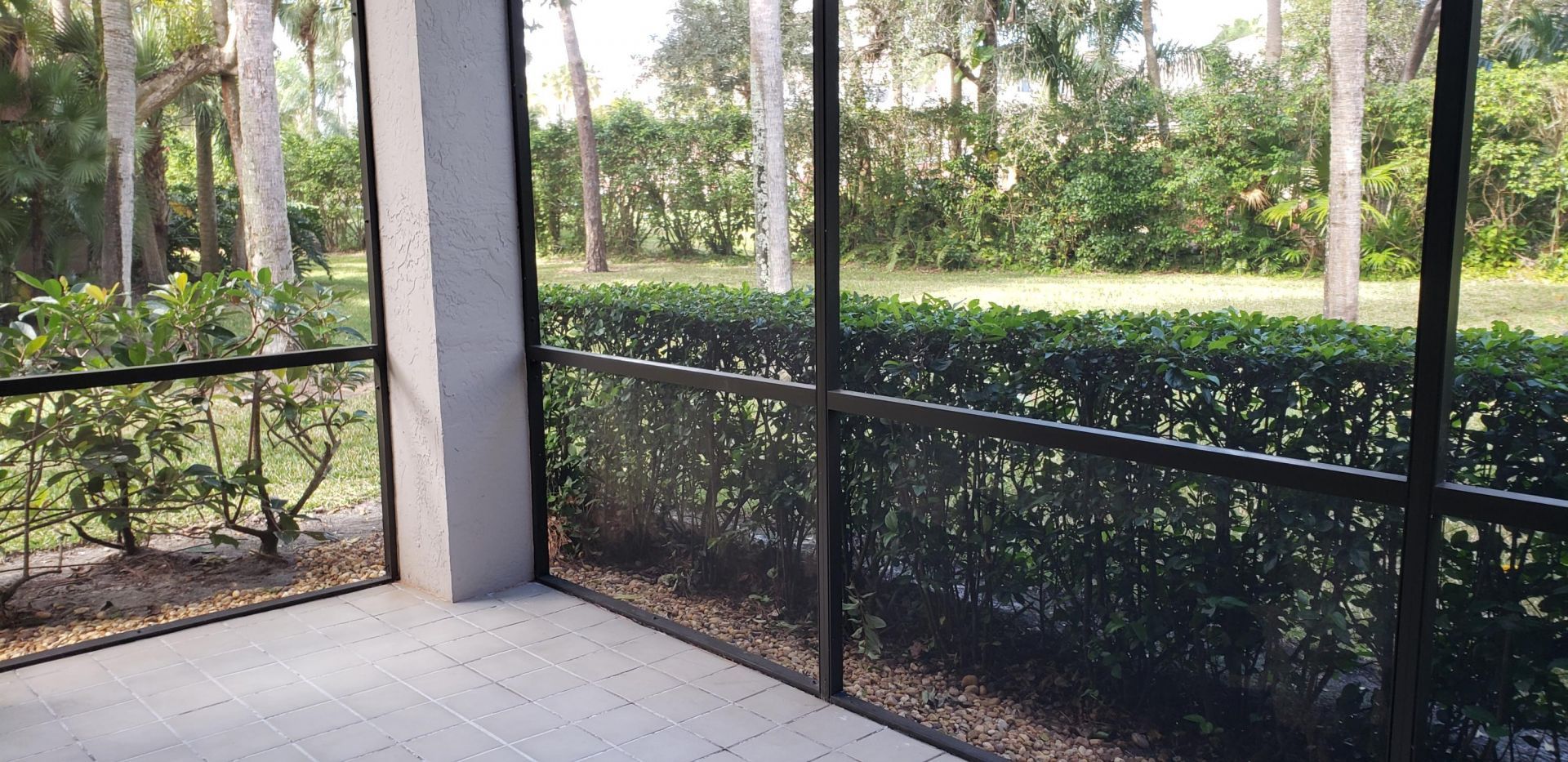 1103 Duncan Circle, Unit 101, Palm Beach Gardens, FL 33418 Photo