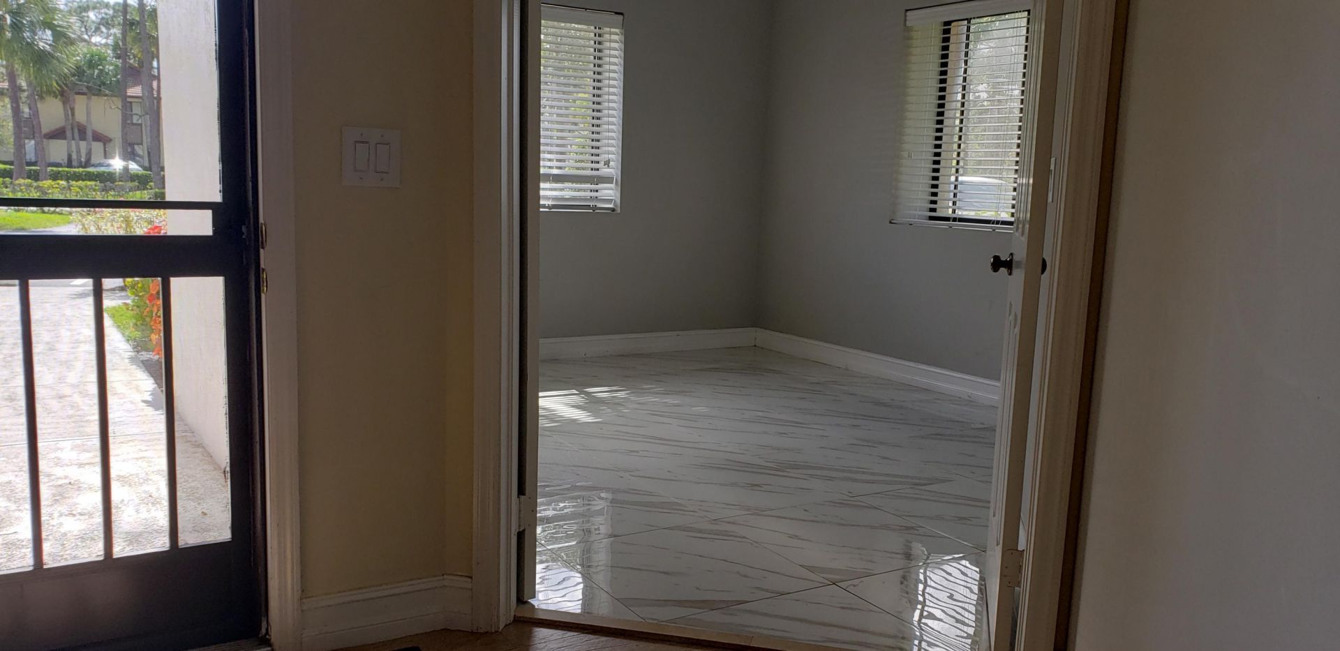 1103 Duncan Circle, Unit 101, Palm Beach Gardens, FL 33418 Photo