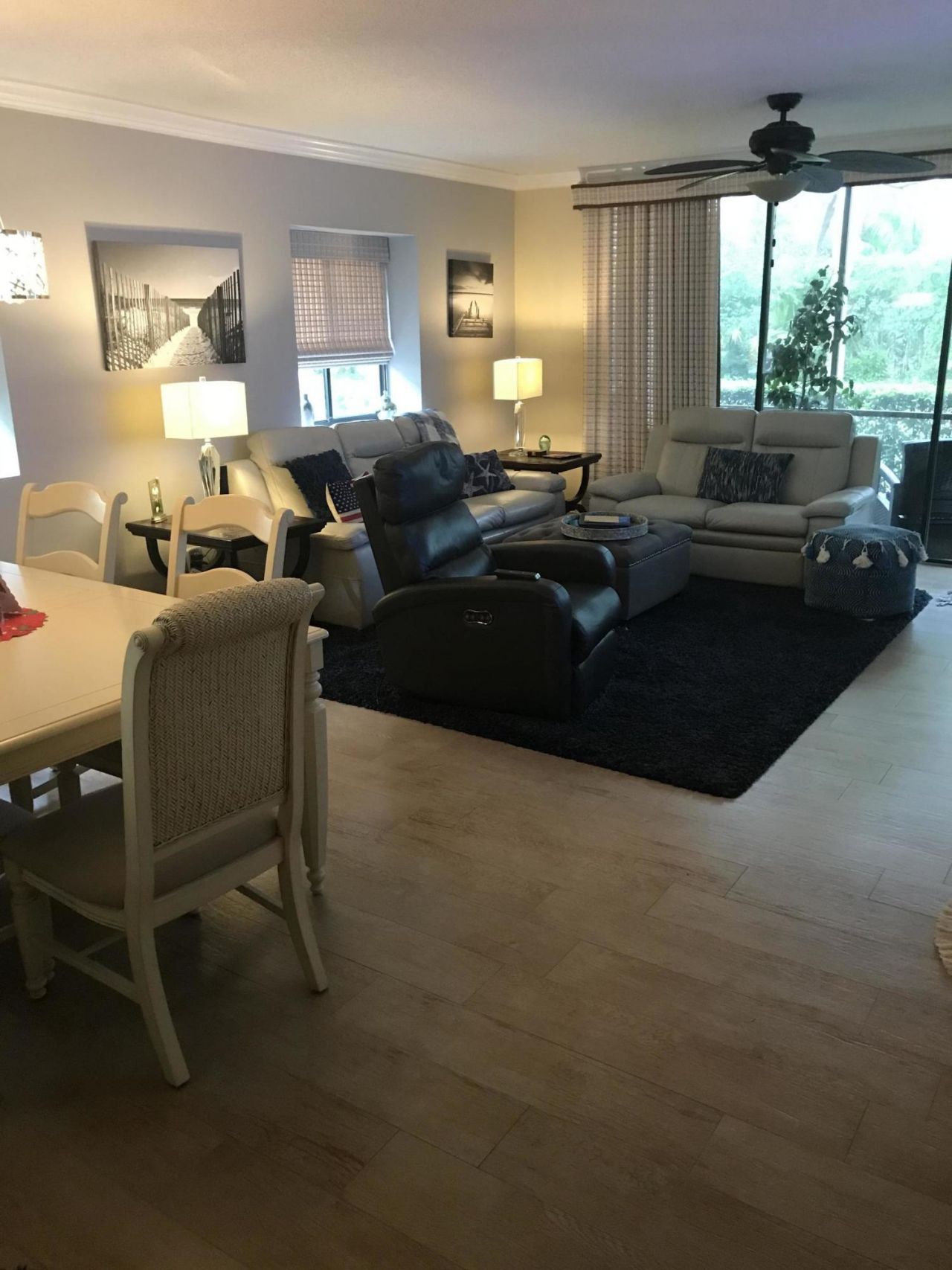 1103 Duncan Circle, Unit 101, Palm Beach Gardens, FL 33418 Photo