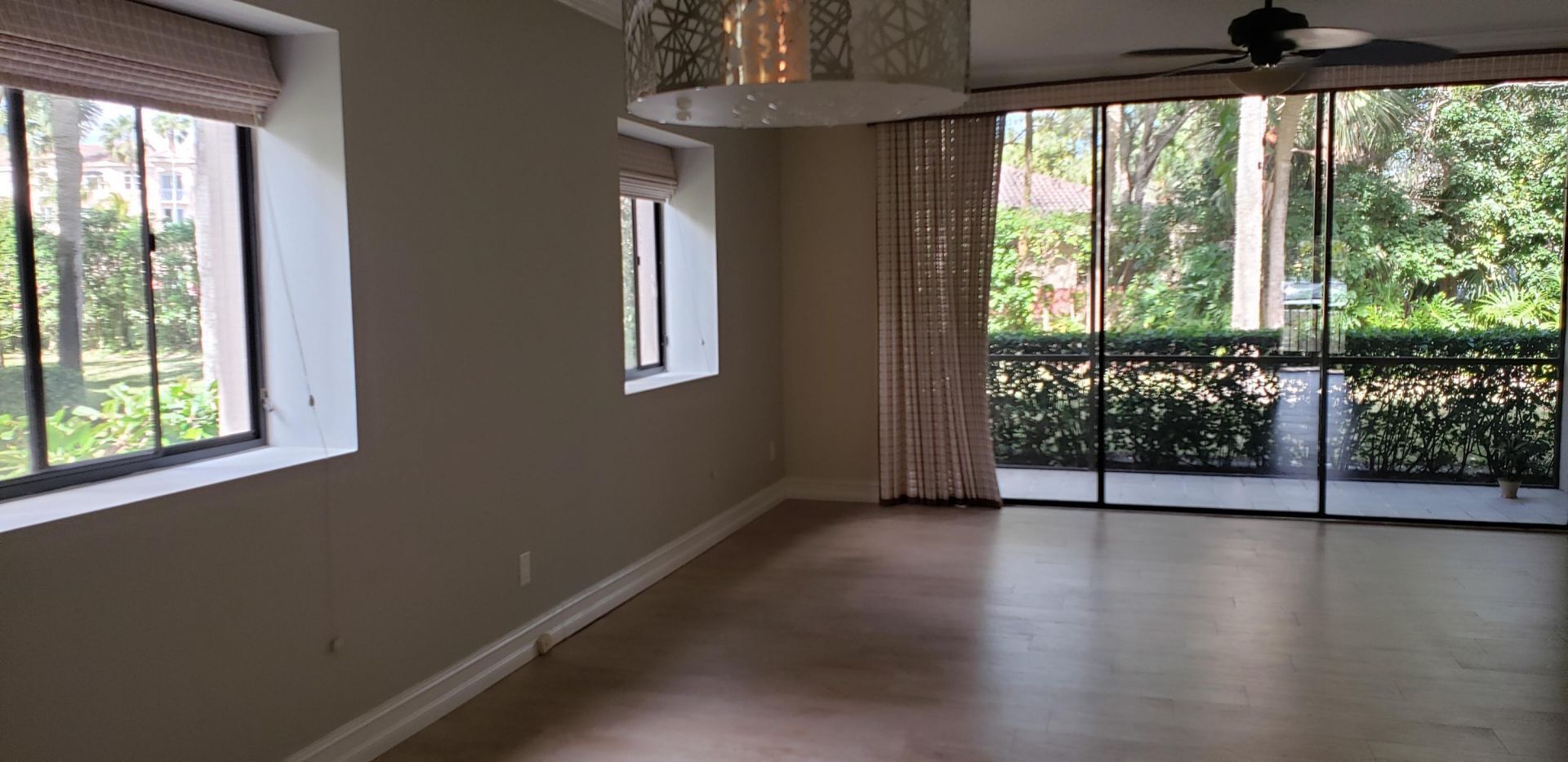 1103 Duncan Circle, Unit 101, Palm Beach Gardens, FL 33418 Photo