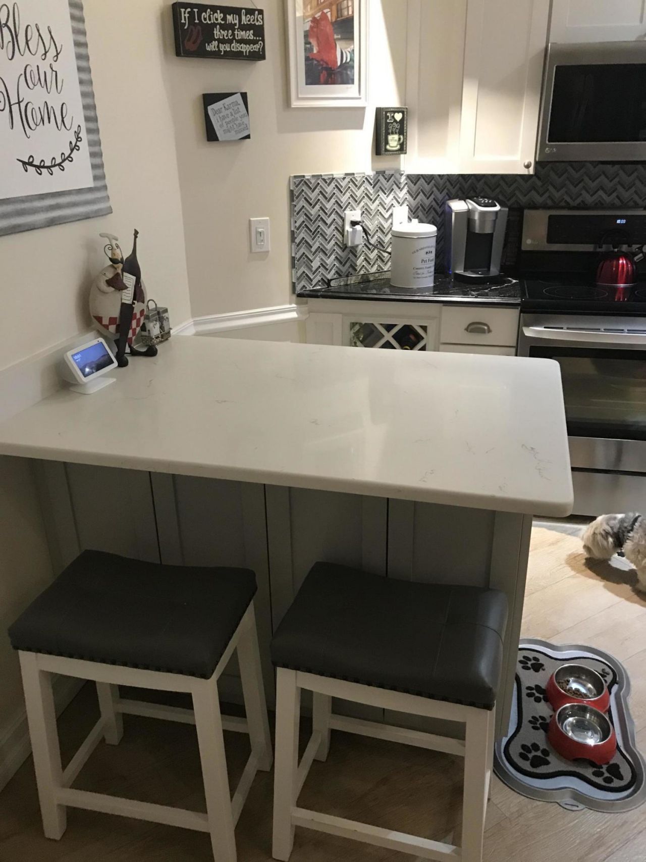 1103 Duncan Circle, Unit 101, Palm Beach Gardens, FL 33418 Photo