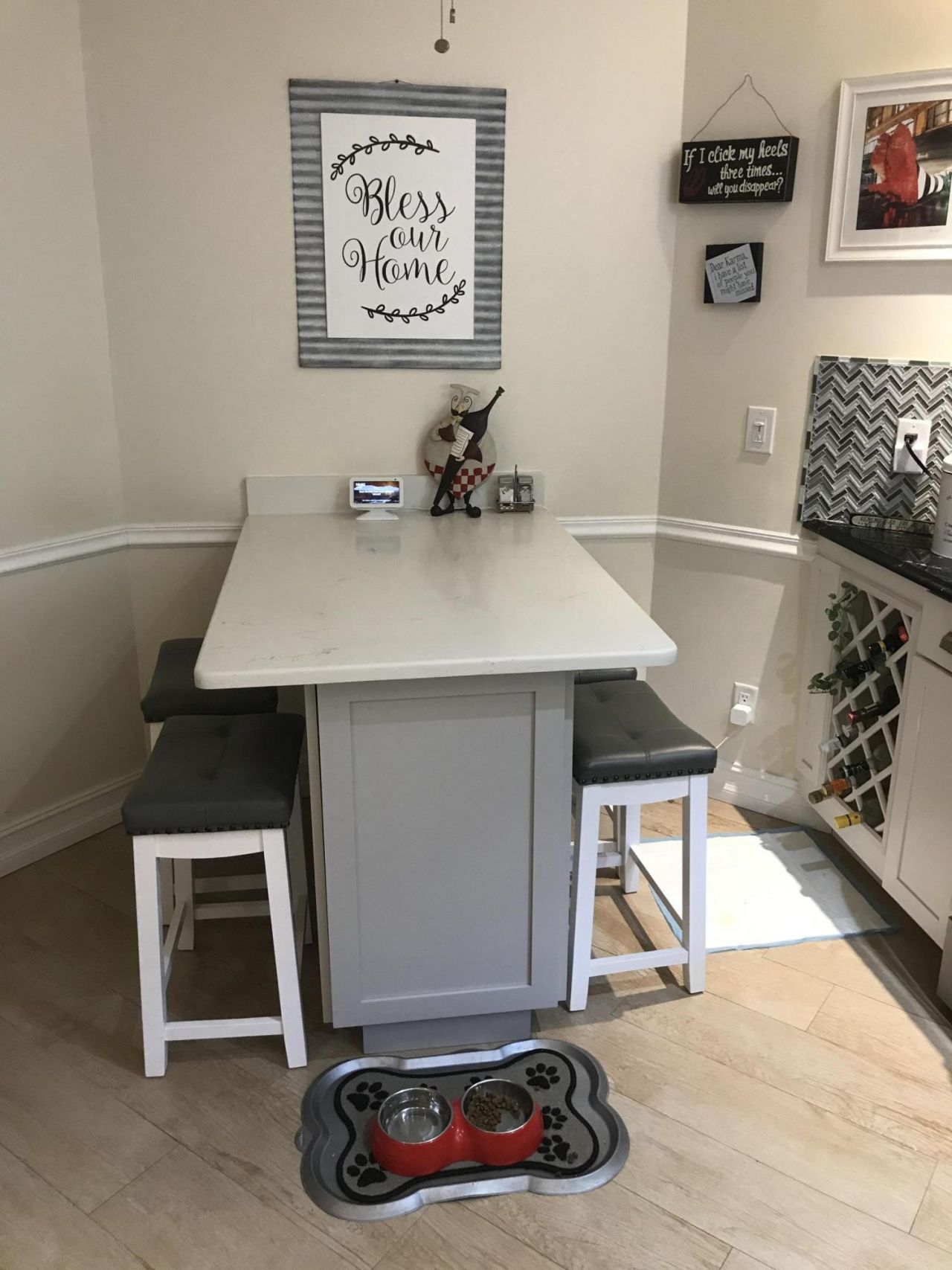 1103 Duncan Circle, Unit 101, Palm Beach Gardens, FL 33418 Photo