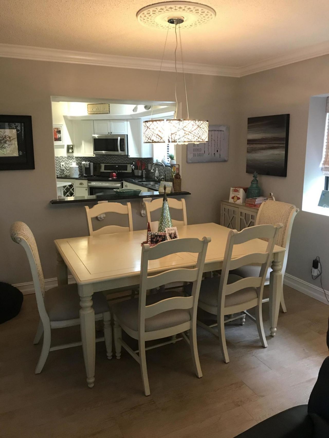 1103 Duncan Circle, Unit 101, Palm Beach Gardens, FL 33418 Photo