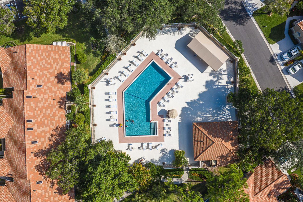 1103 Duncan Circle, Unit 101, Palm Beach Gardens, FL 33418 Photo