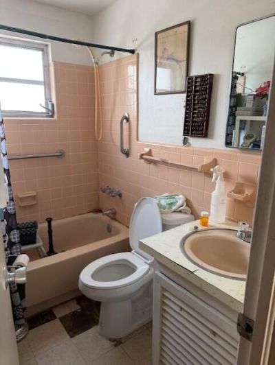 5834 Forest Hill Boulevard, West Palm Beach, FL 33415 Photo